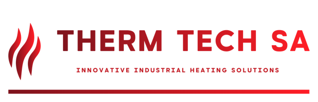 Therm Tech South Africa